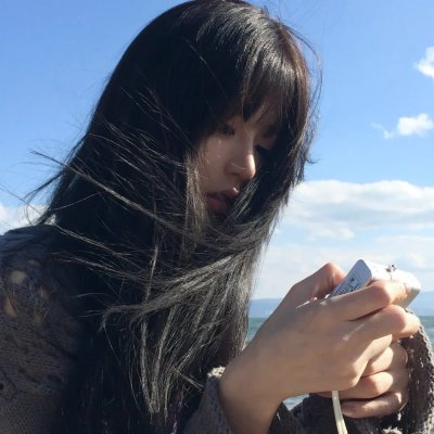俗女养成记2