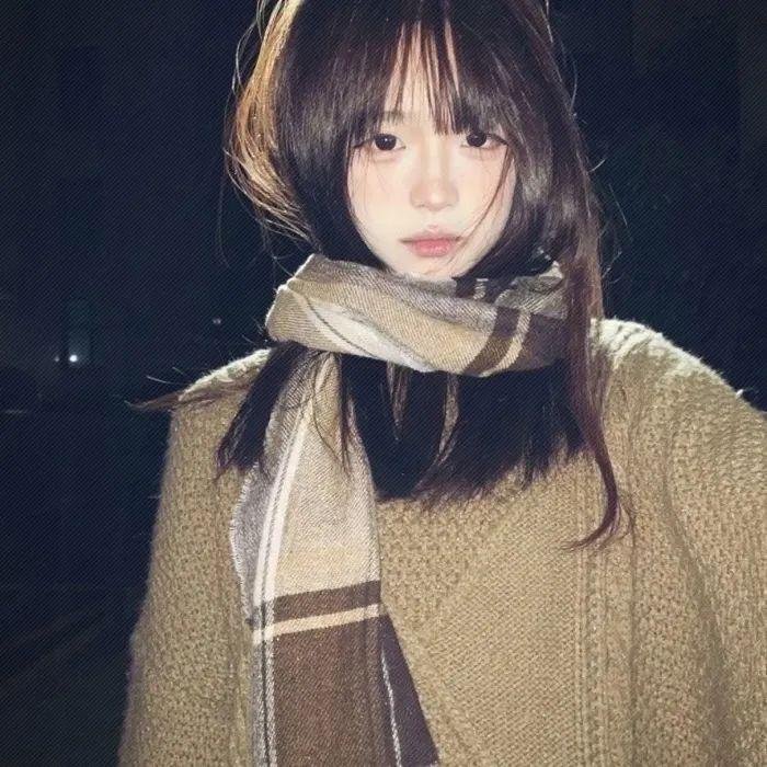 塔玛拉·德鲁