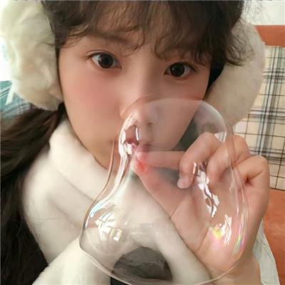 致我们渴望的人生第一季