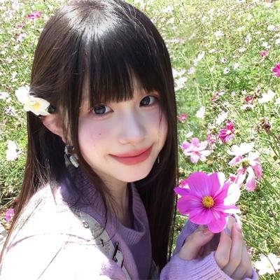 甜蜜海风