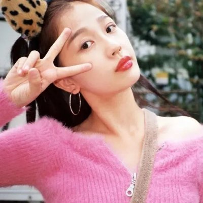 麦德兰:迷失在巴黎