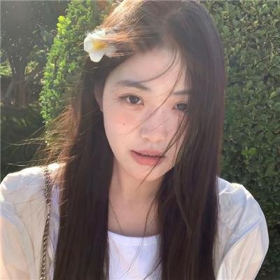 最后五个人