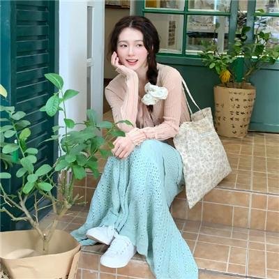 大王不高兴第二季