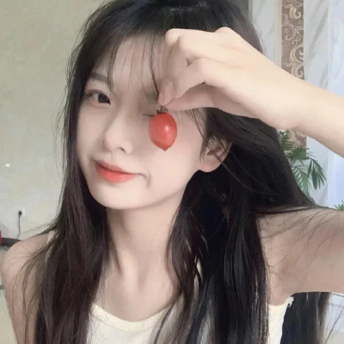 我的野蛮奶奶粤语