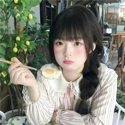 死神的呼唤