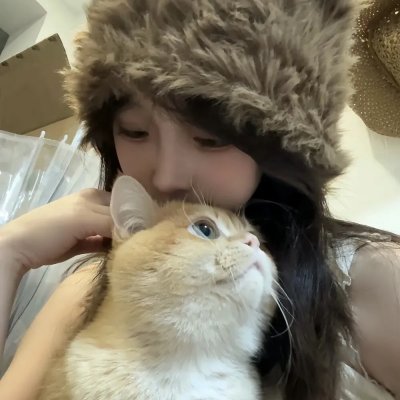 惊慌失色之诡寓