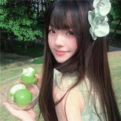 维京狼