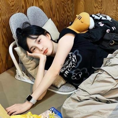完美母亲