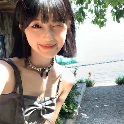 漂亮朋友