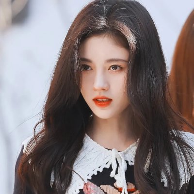 打黑风暴