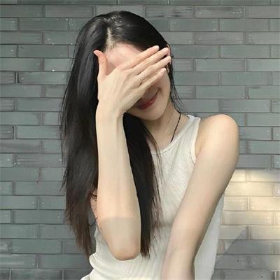 作祟的心