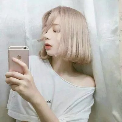 狼嚎再起