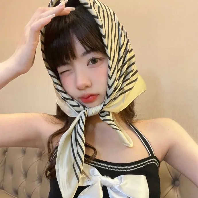 封城之后