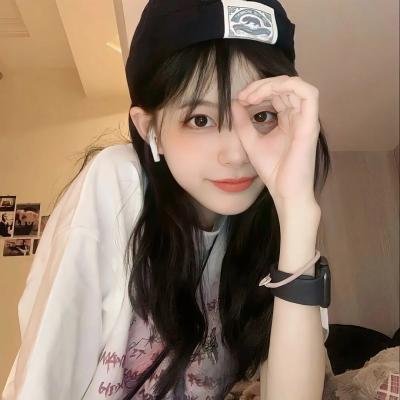 最后机会大学:篮球