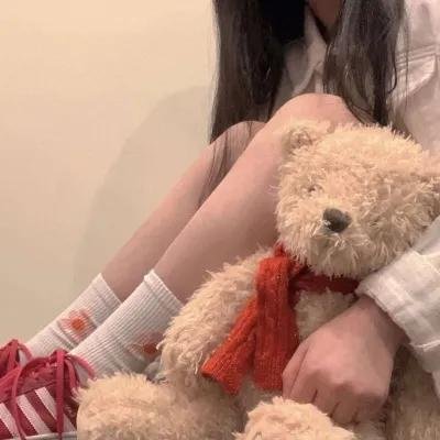 宝贝老板:重围商界第一季