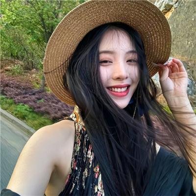我想变成鸟,所以跳起来