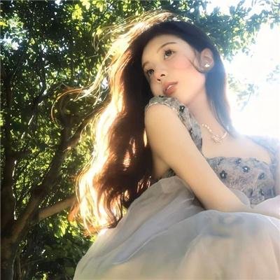 天下父母