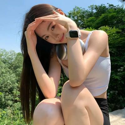 警戒第二季